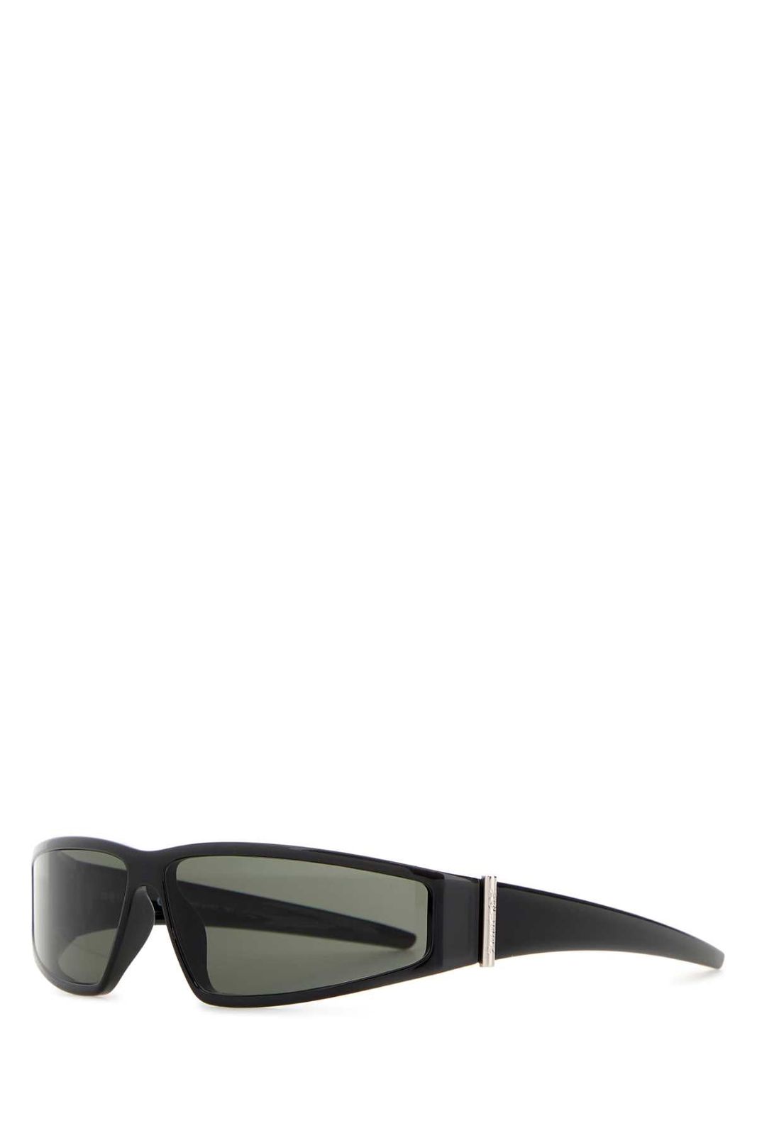 【新品・最安値】Alexander Mcqueen Am0490s BIOINJECTION 正規品 サングラス 63,600円