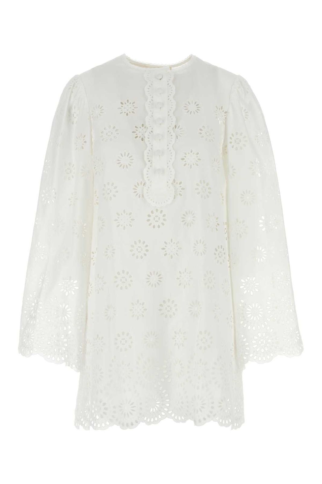 【新品・最安値】Chloe Ro44 ICONICMILK 正規品 その他