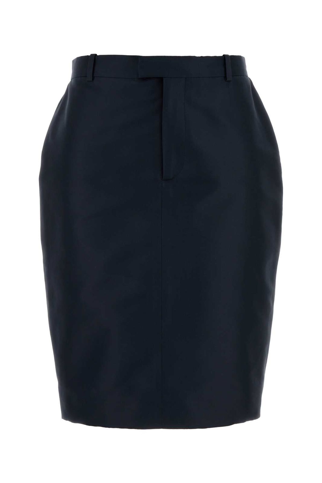 【新品・最安値】Gucci Skirt INK 正規品 その他