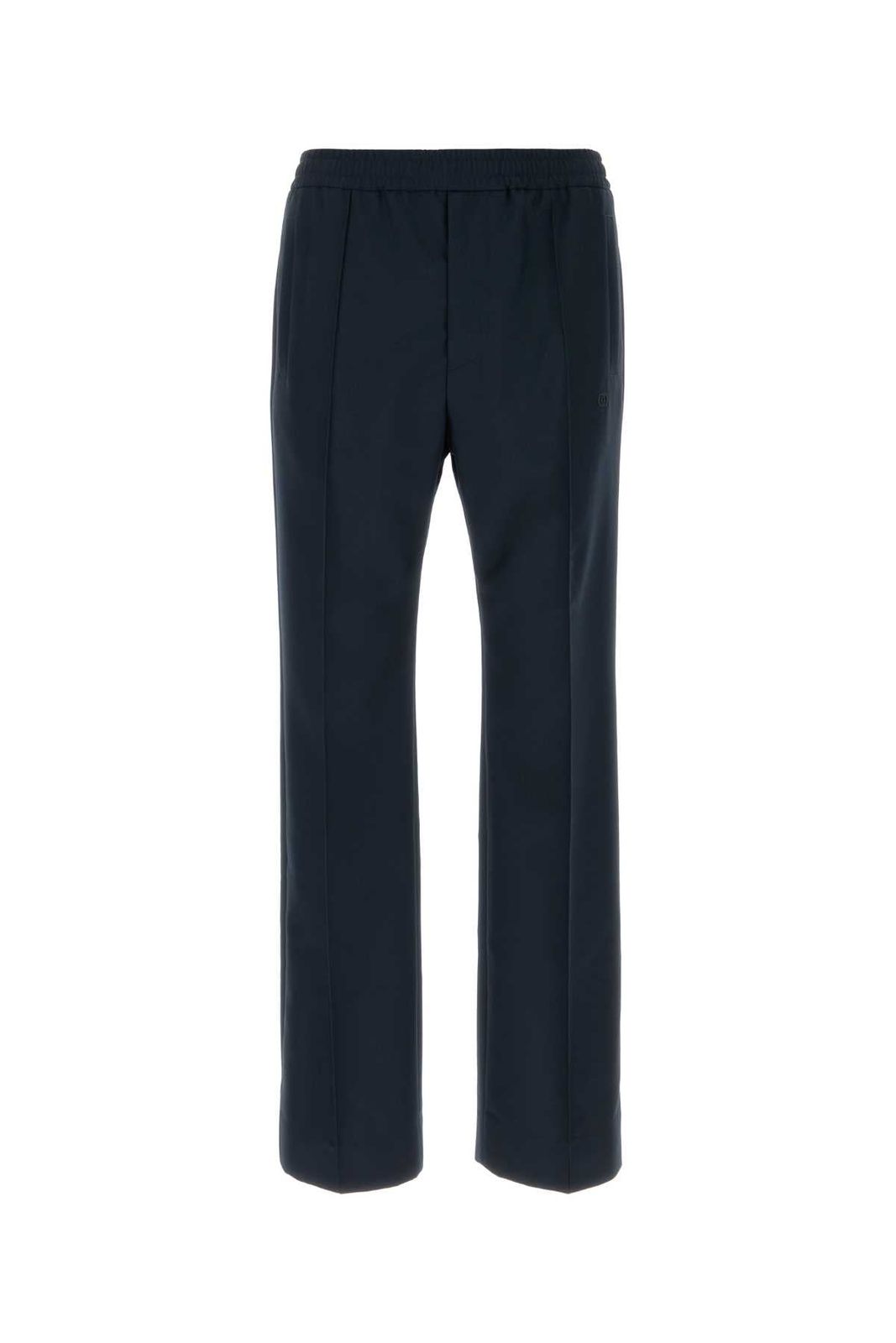 【新品・最安値】Gucci Trousers NIGHTSKY 正規品 その他 69,520円