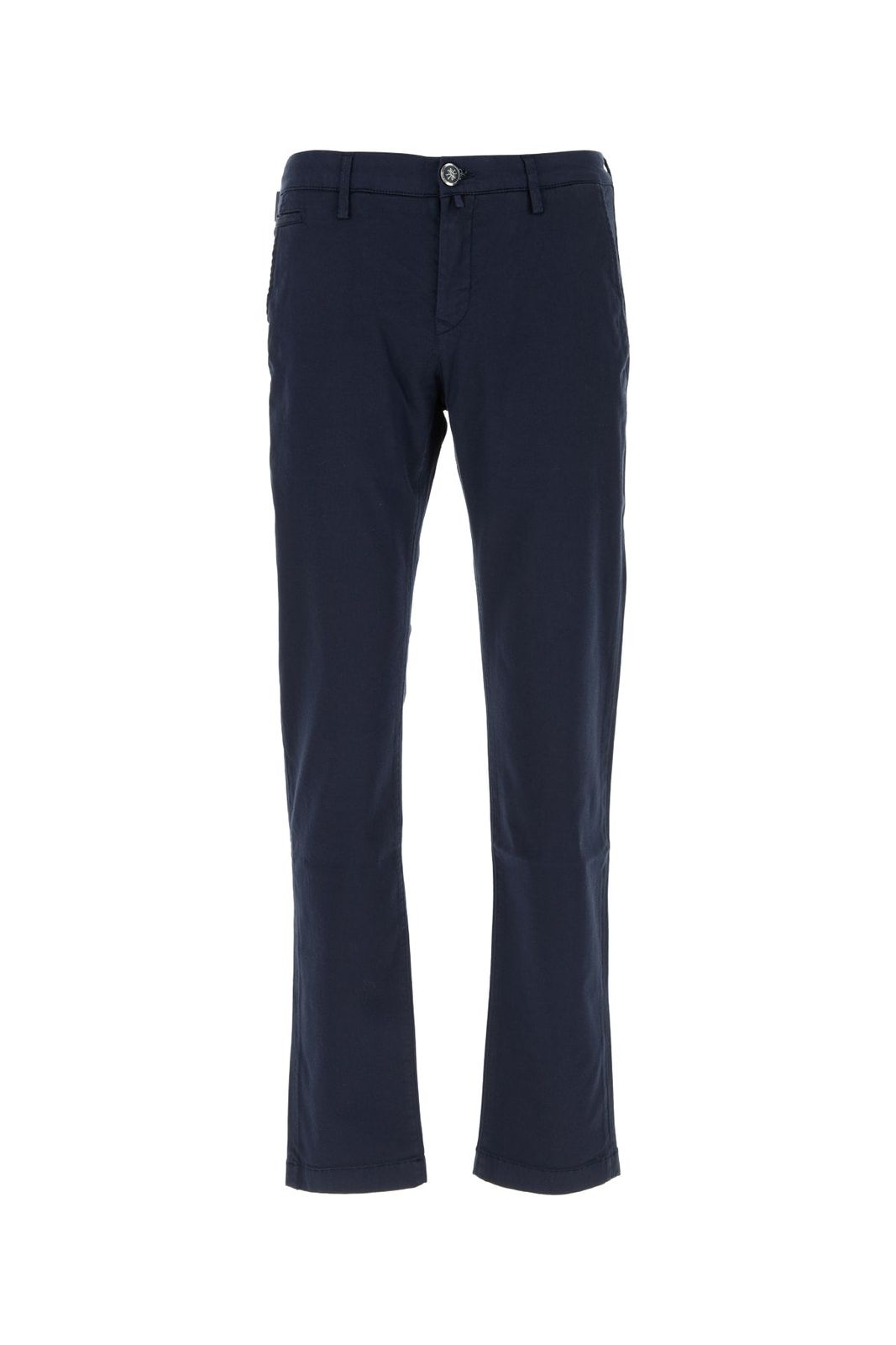 【新品・最安値】Jacob Cohen Pantalone tasca america DARKBLUE 正規品 その他