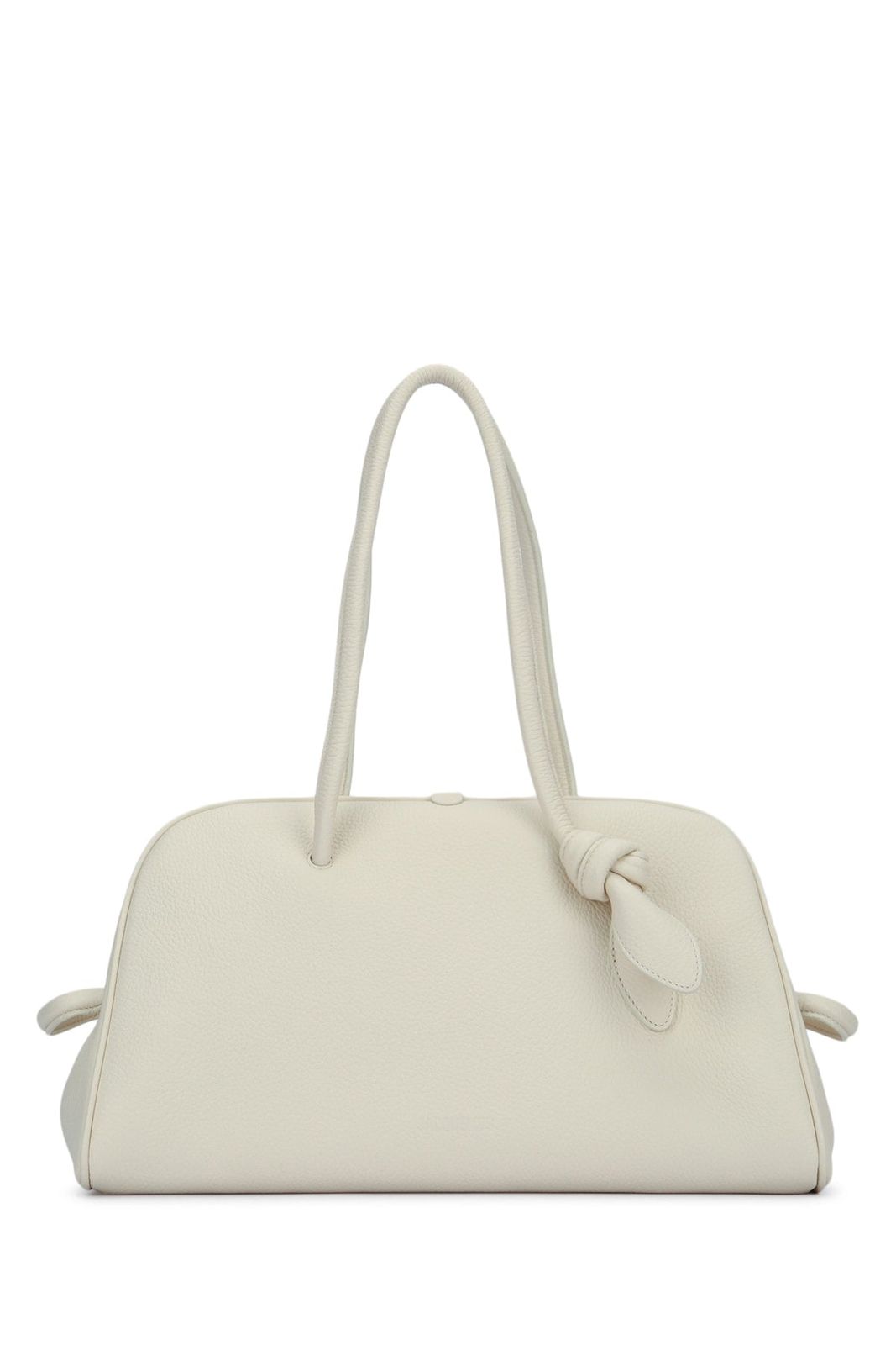 【新品・最安値】Jacquemus Le turismo LIGHTIVORY 正規品 ハンドバッグ