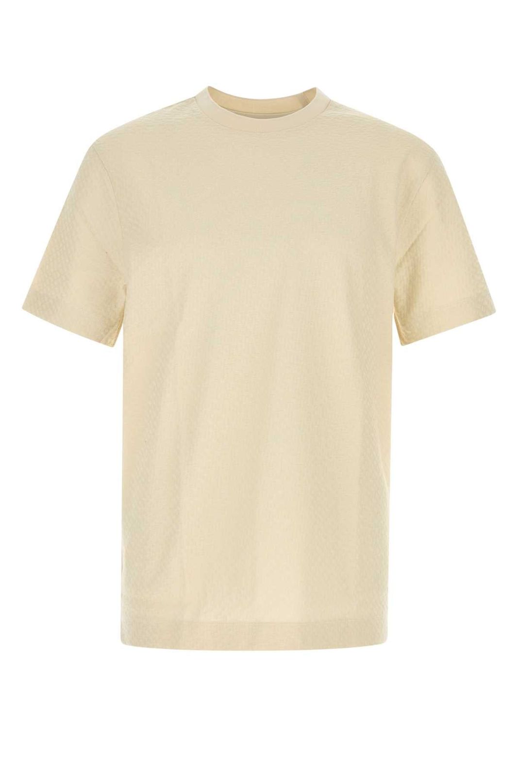 【新品・最安値】Boss H-thompson 228 (315337) OPENWHITE 正規品 Tシャツ