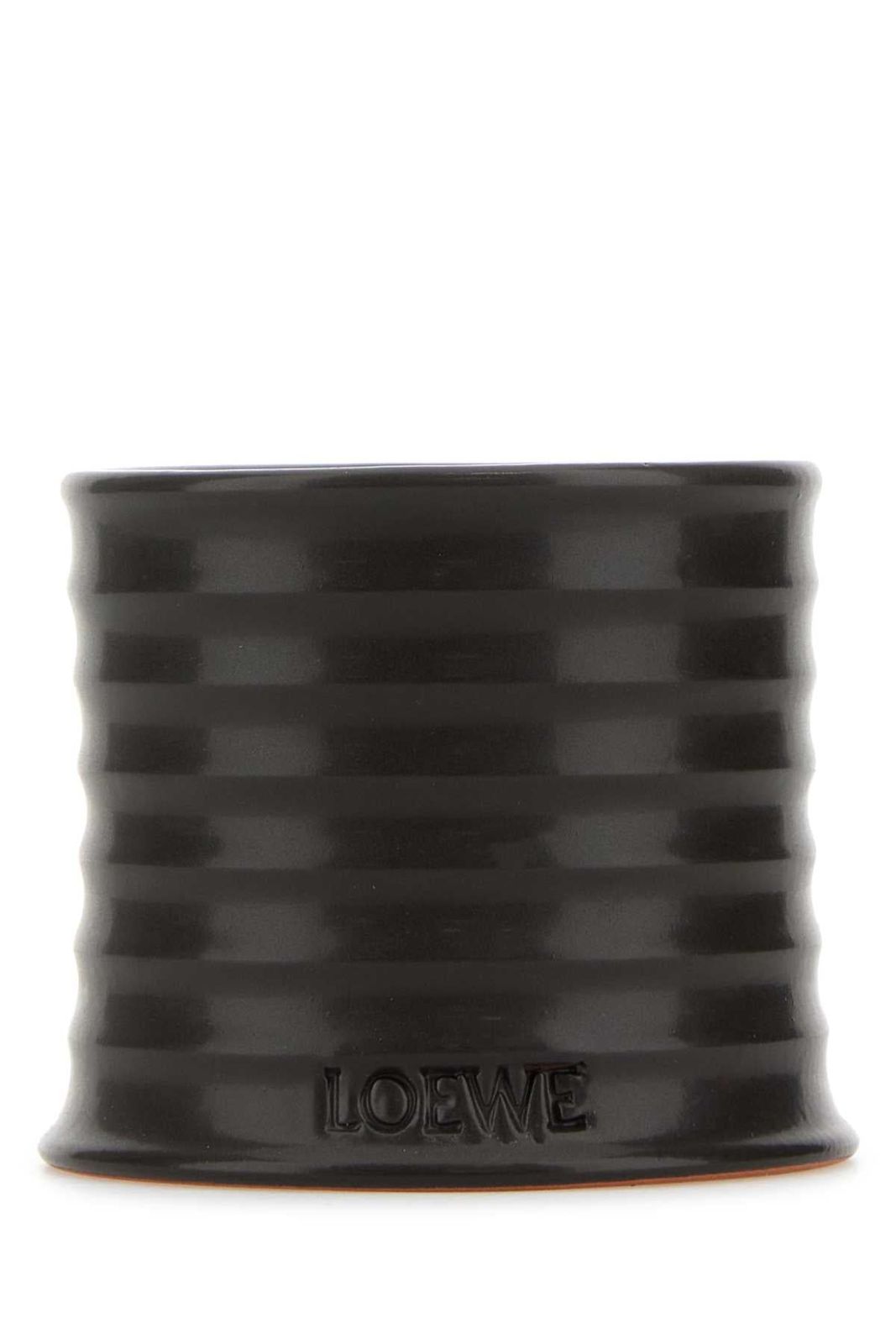 【新品・最安値】Loewe hazelnut candle 000 正規品 その他