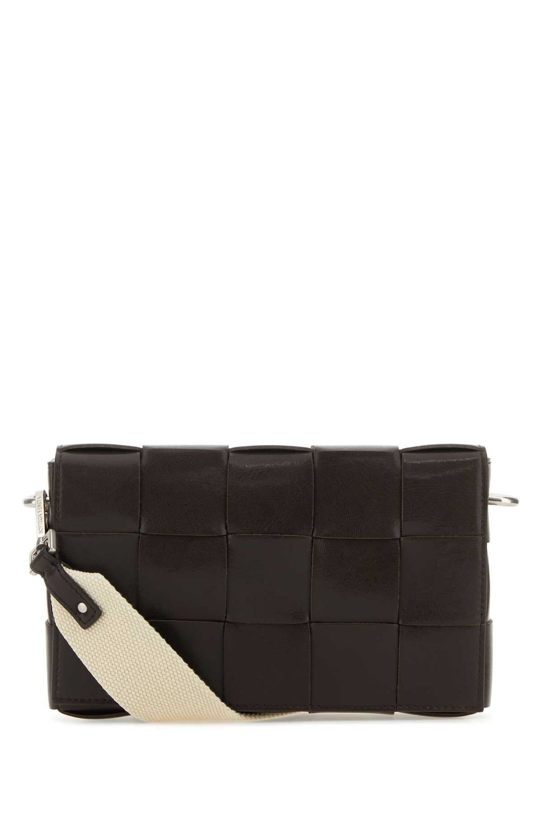 【新品・最安値】Bottega Veneta Borsa FONDANT 正規品 ショルダーバッグ