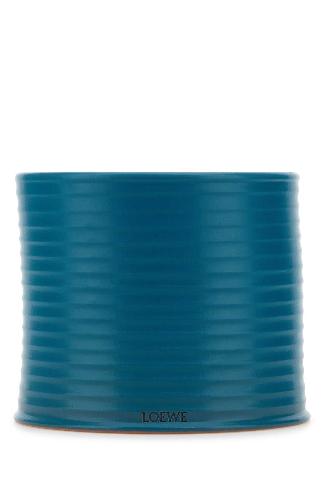 【新品・最安値】Loewe large incense candle 000 正規品 その他