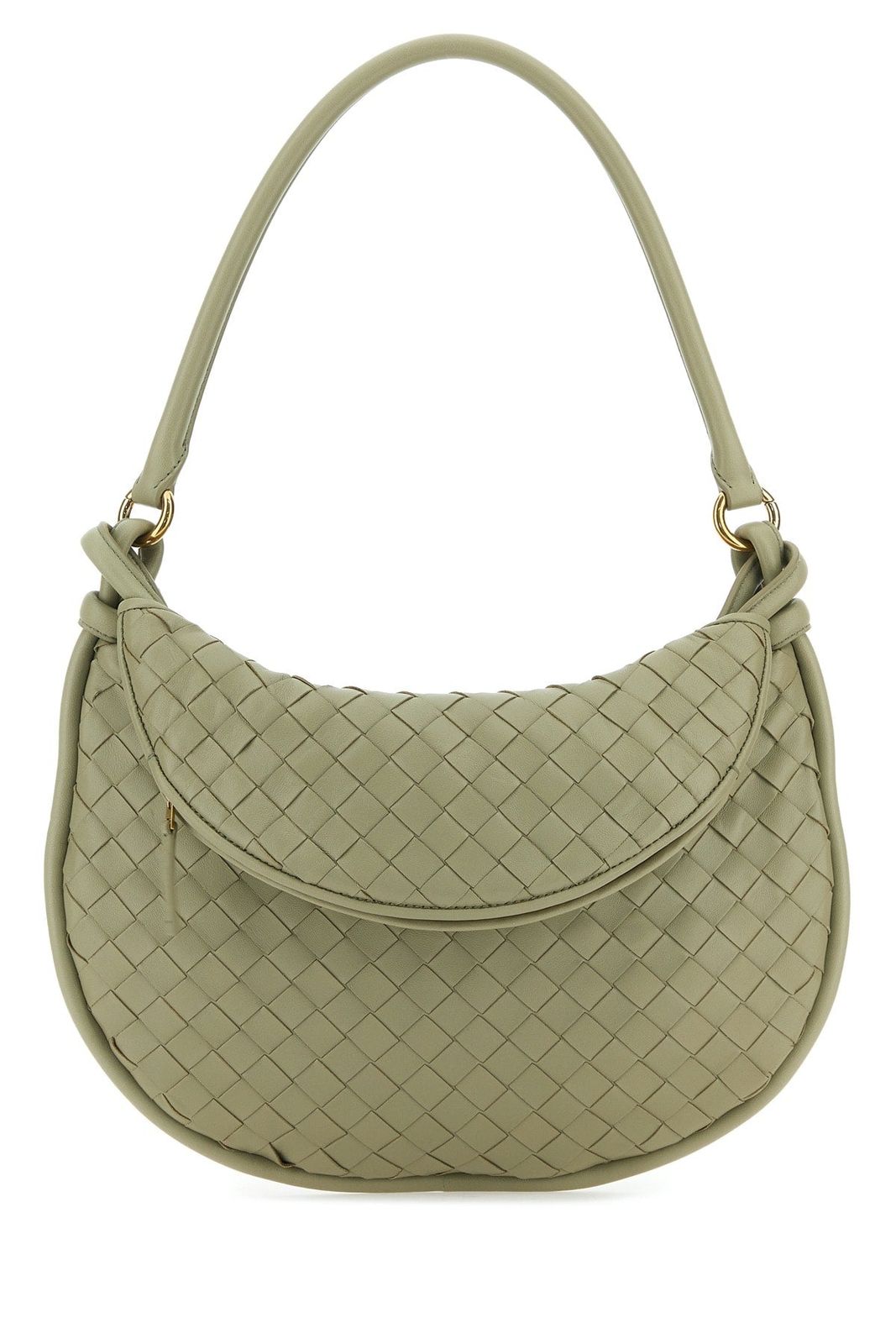 【新品・最安値】Bottega Veneta Borsa TRAVERTINEMUSEBRA 正規品 ハンドバッグ 239,445円