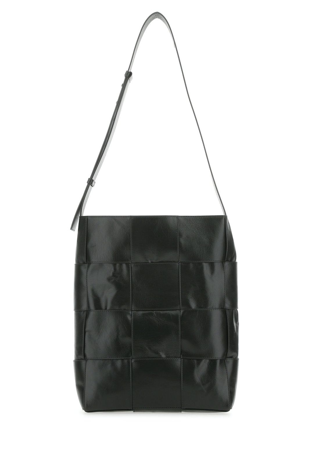 【新品・最安値】Bottega Veneta Borsa 3009 正規品 ハンドバッグ 241,050円