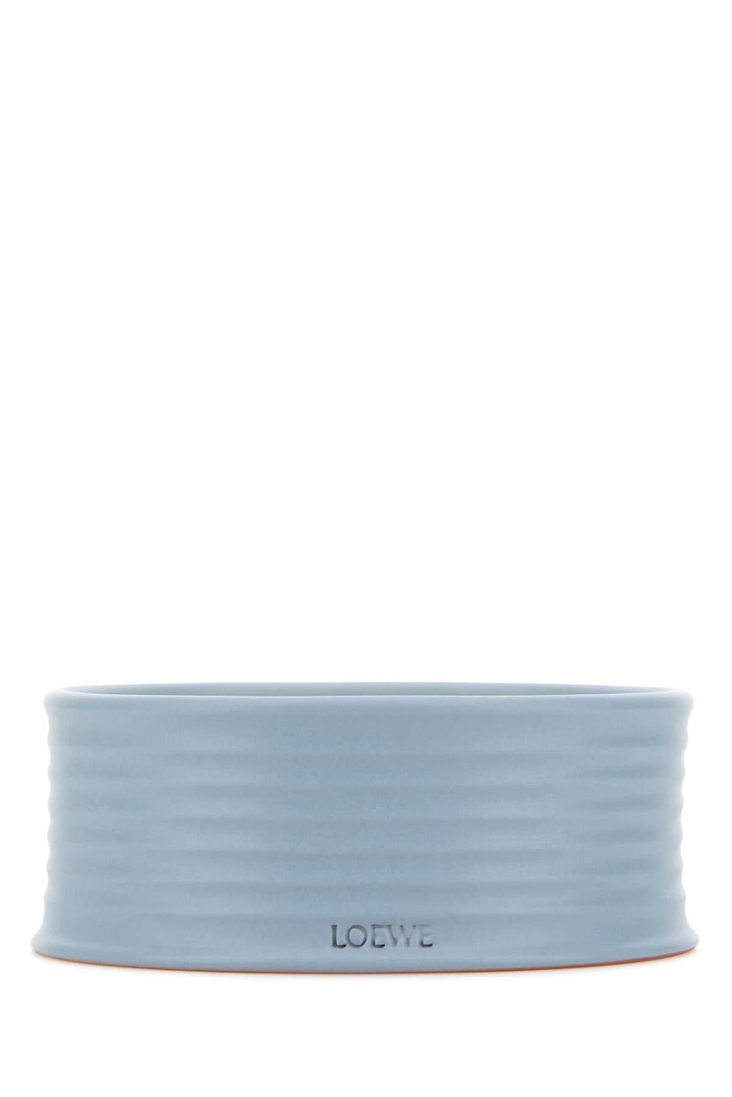 【新品・最安値】Loewe verbena outdoor candle 000 正規品 その他