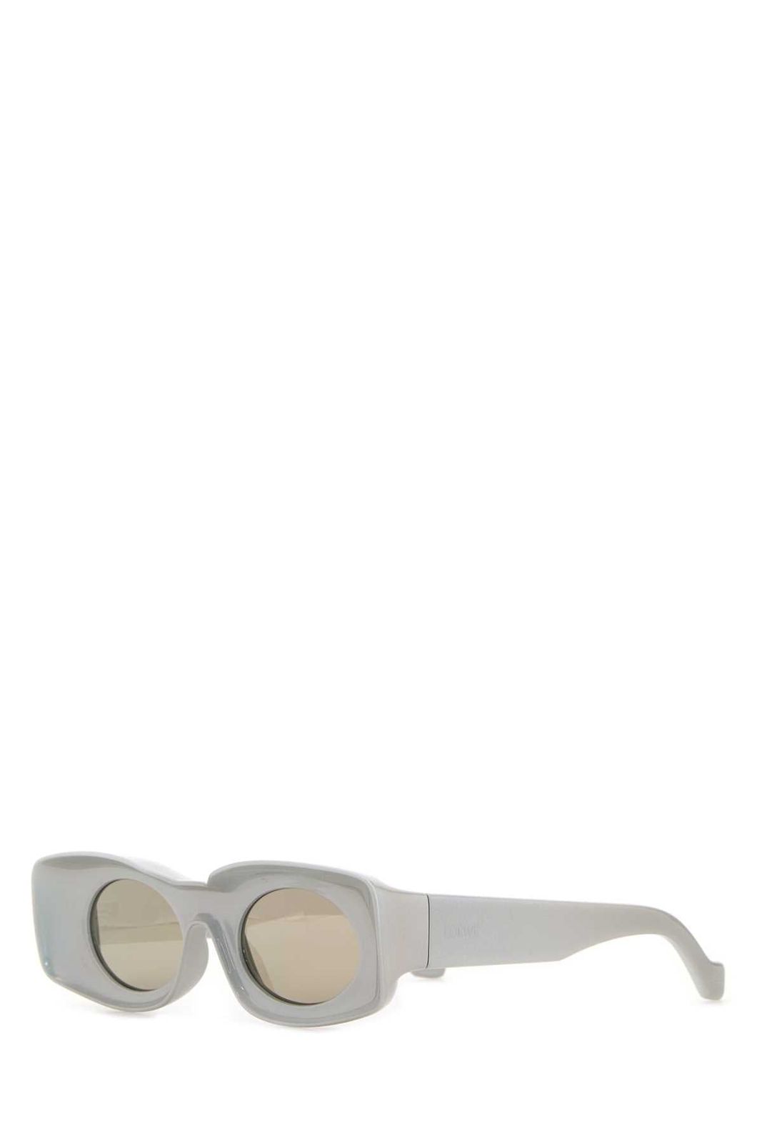 【新品・最安値】Loewe Occhiali da sole 24C 正規品 サングラス