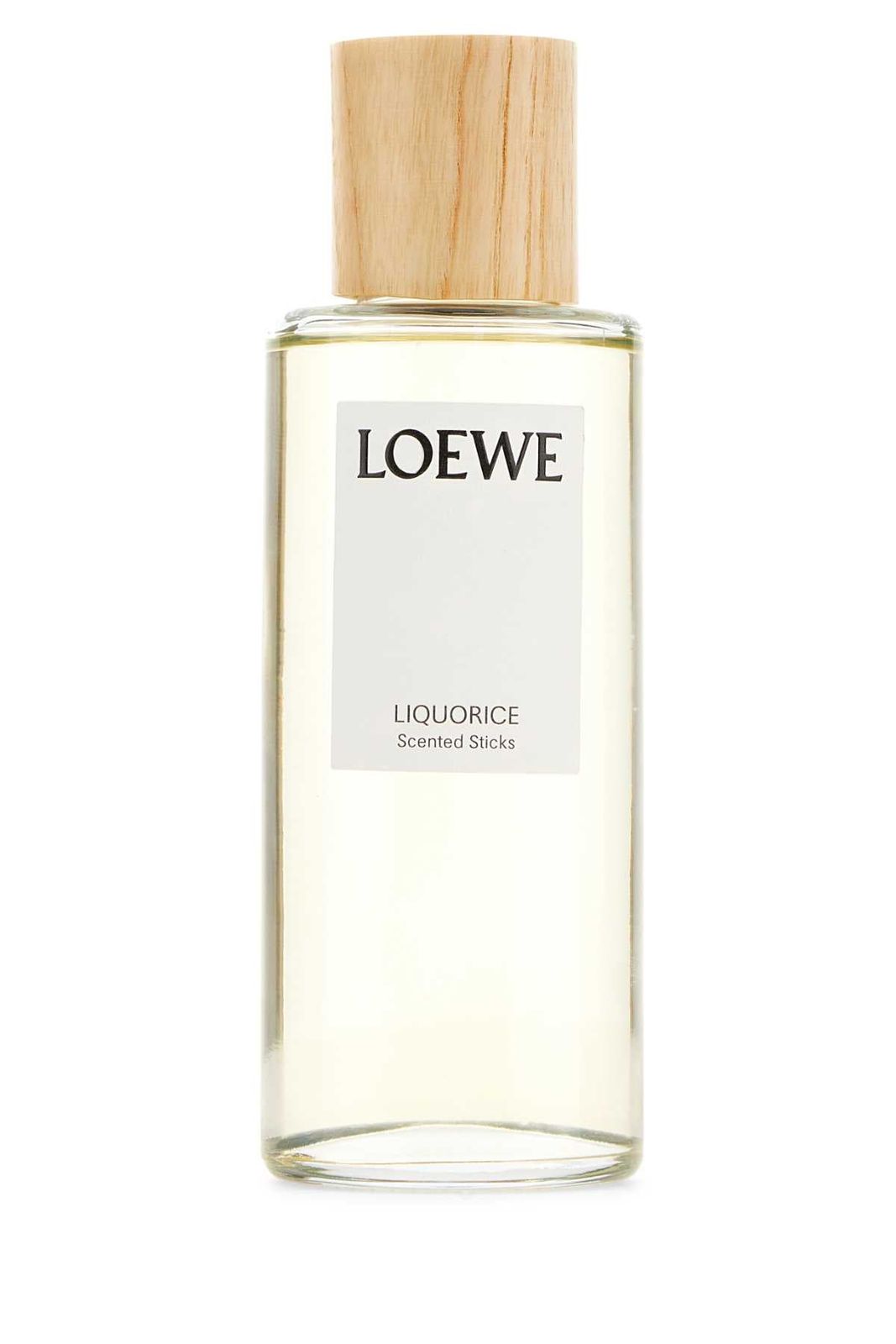 【新品・最安値】Loewe Refill sticks liquorice LIQUORICE 正規品 その他