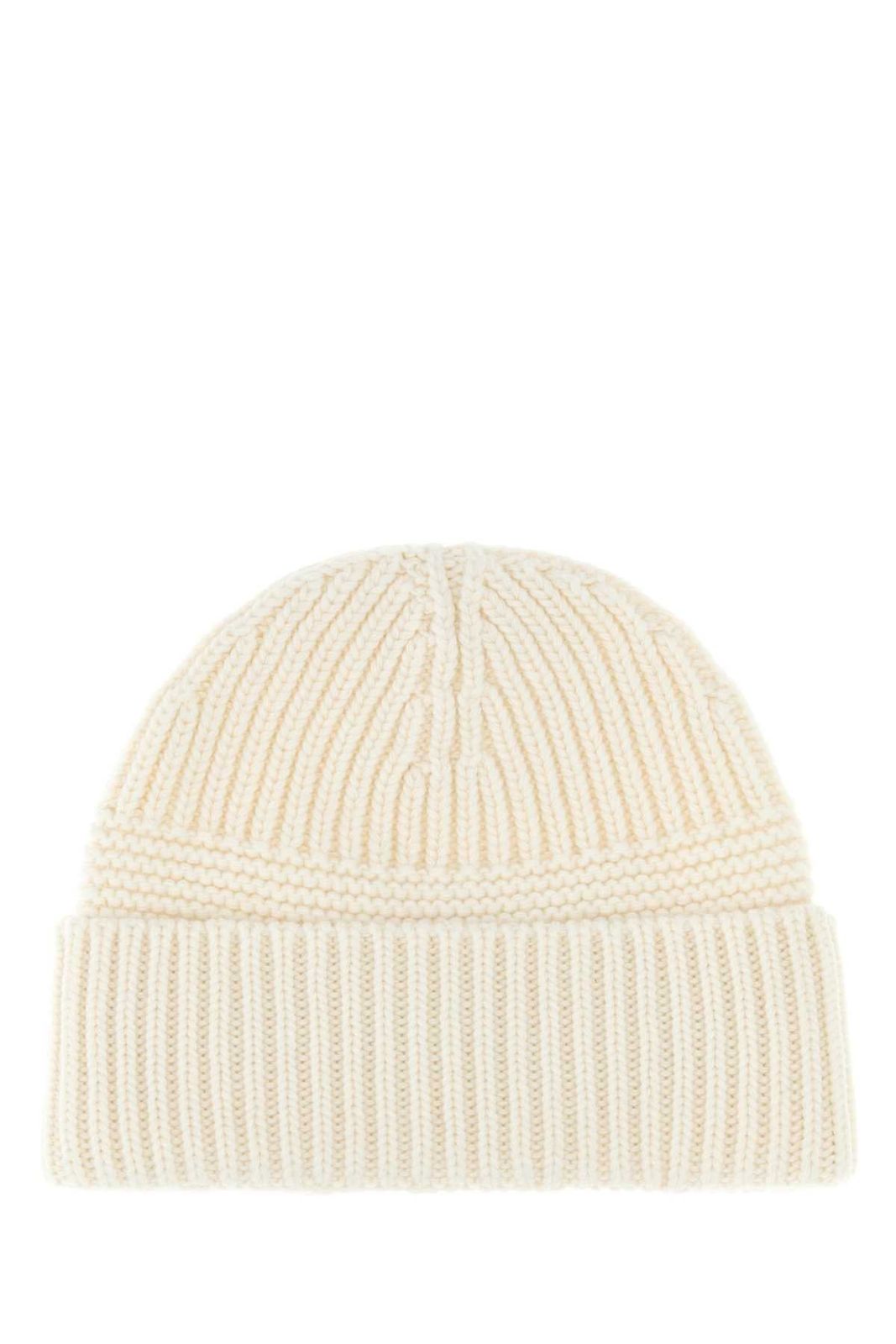 【新品・最安値】MIU MIU Miu Cappelli BIANCO 正規品 その他 46,680円