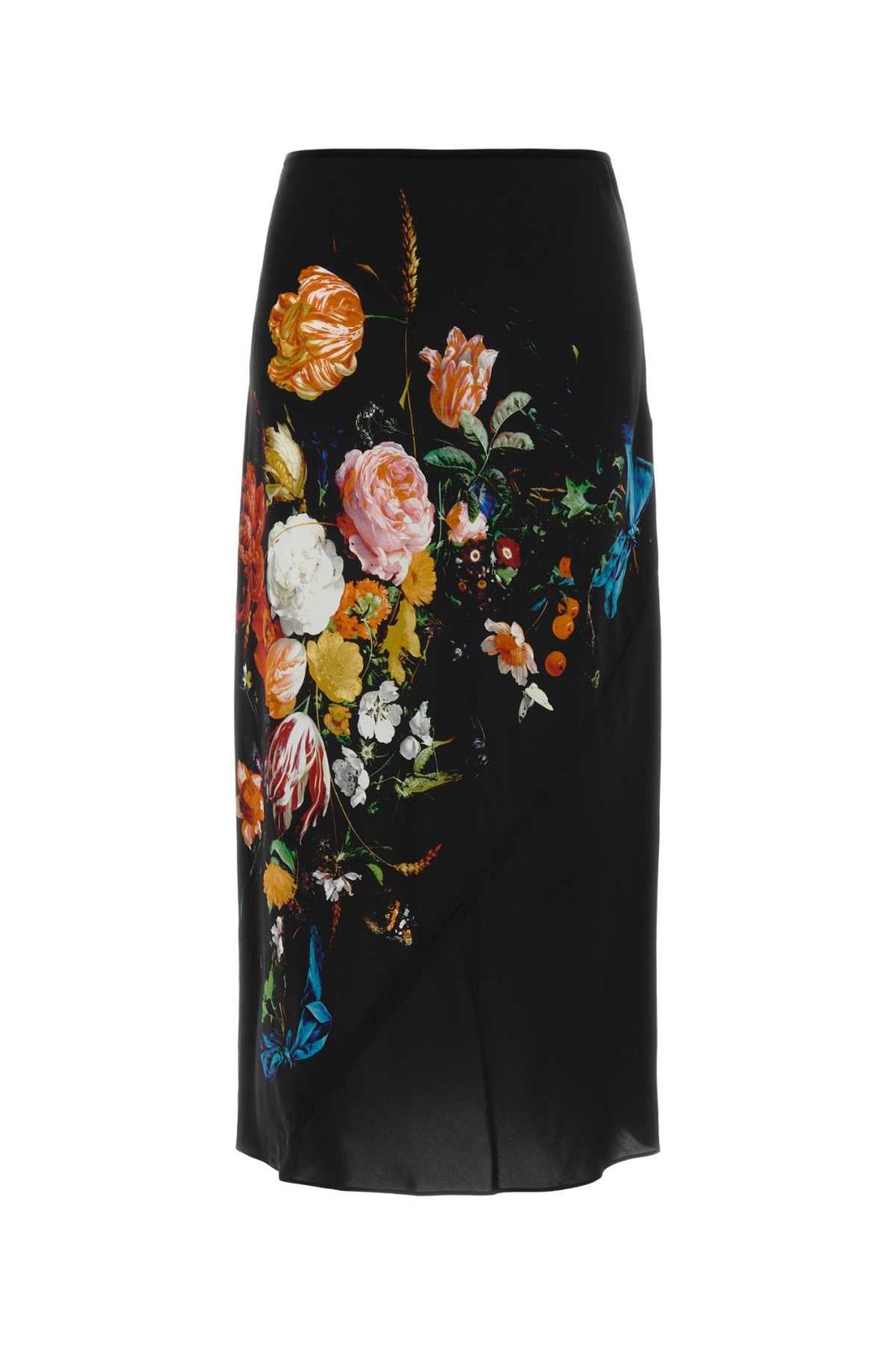【新品・最安値】Dries Van Noten Gonna DESSINA 正規品 その他
