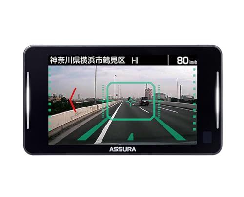 N◆【セルスター】 レーザー式オービス対応セーフティレーダー AR-926AW JMA600/520/401対応 MSSS対応 フルマップ一体型 18バンド 誤報識別機能搭載 高精度GPSモジュール搭載 準天頂衛星「みちびき」対応トリプルセン 3cc26b74