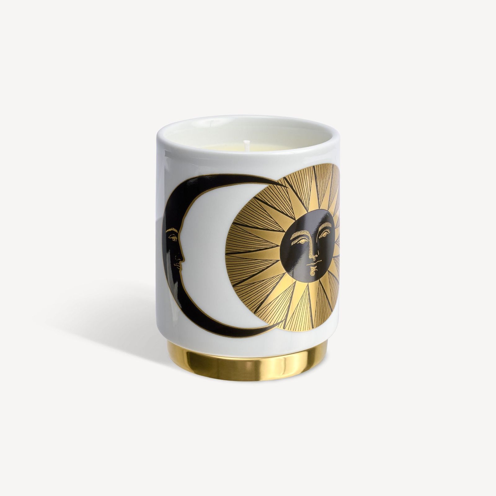 【新品・最安値】Fornasetti Profumi Fragranza immaginazione 000 正規品 その他
