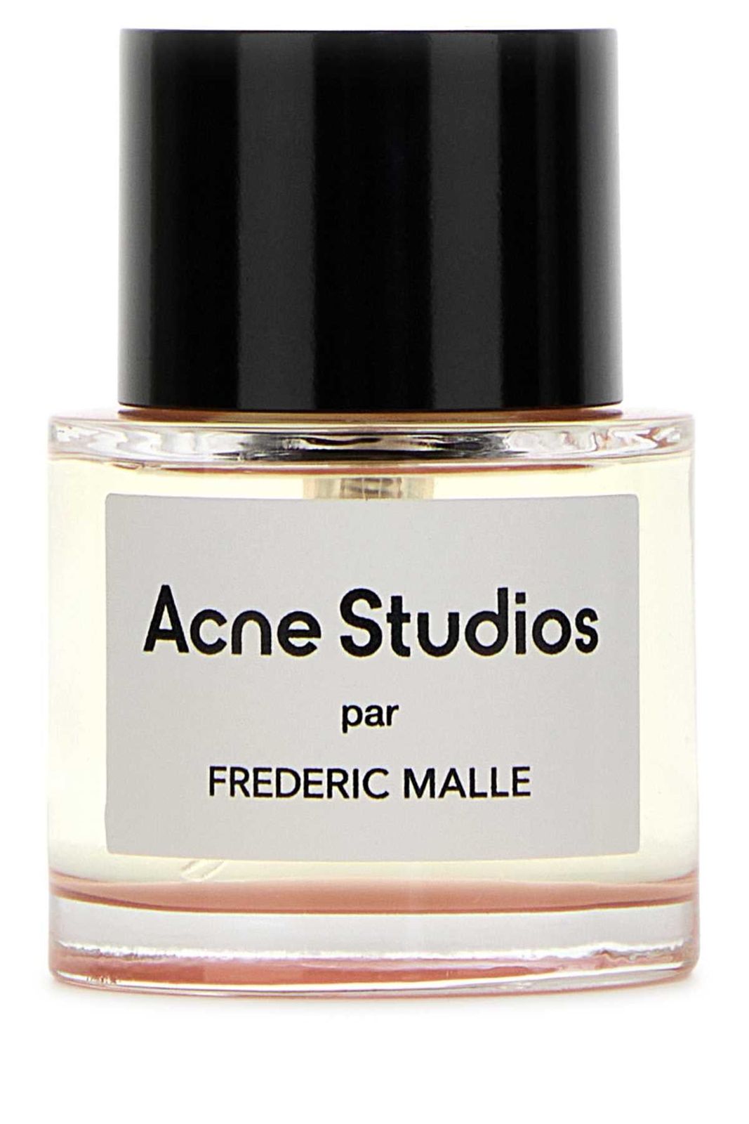 【新品・最安値】Frederic Malle Acne studios par frederic malle assembled 000 正規品 その他