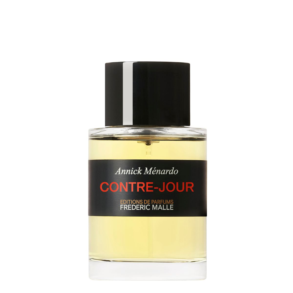 【新品・最安値】Frederic Malle Contre-jour 000 正規品 その他