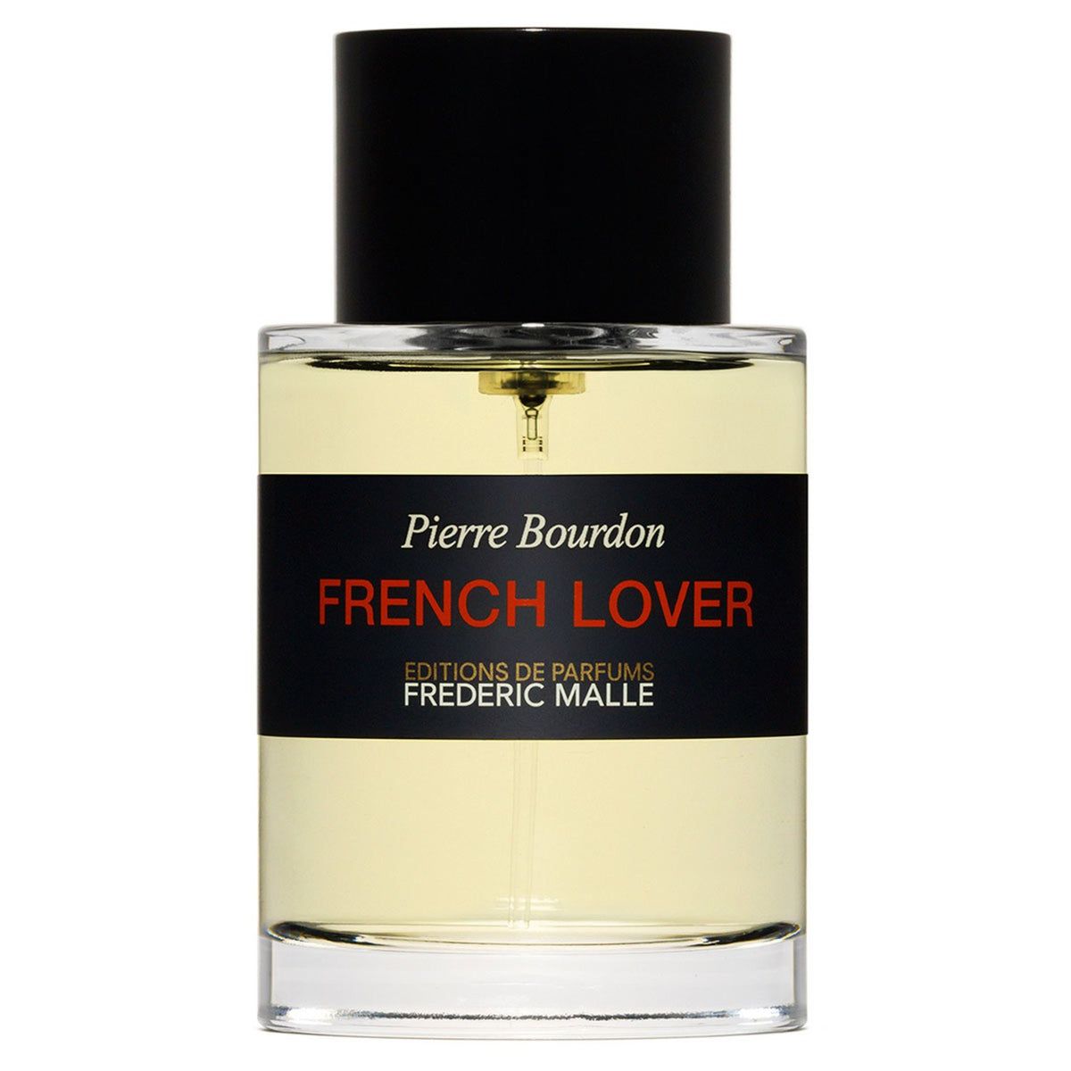 【新品・最安値】Frederic Malle French lover perfume assembled 000 正規品 その他