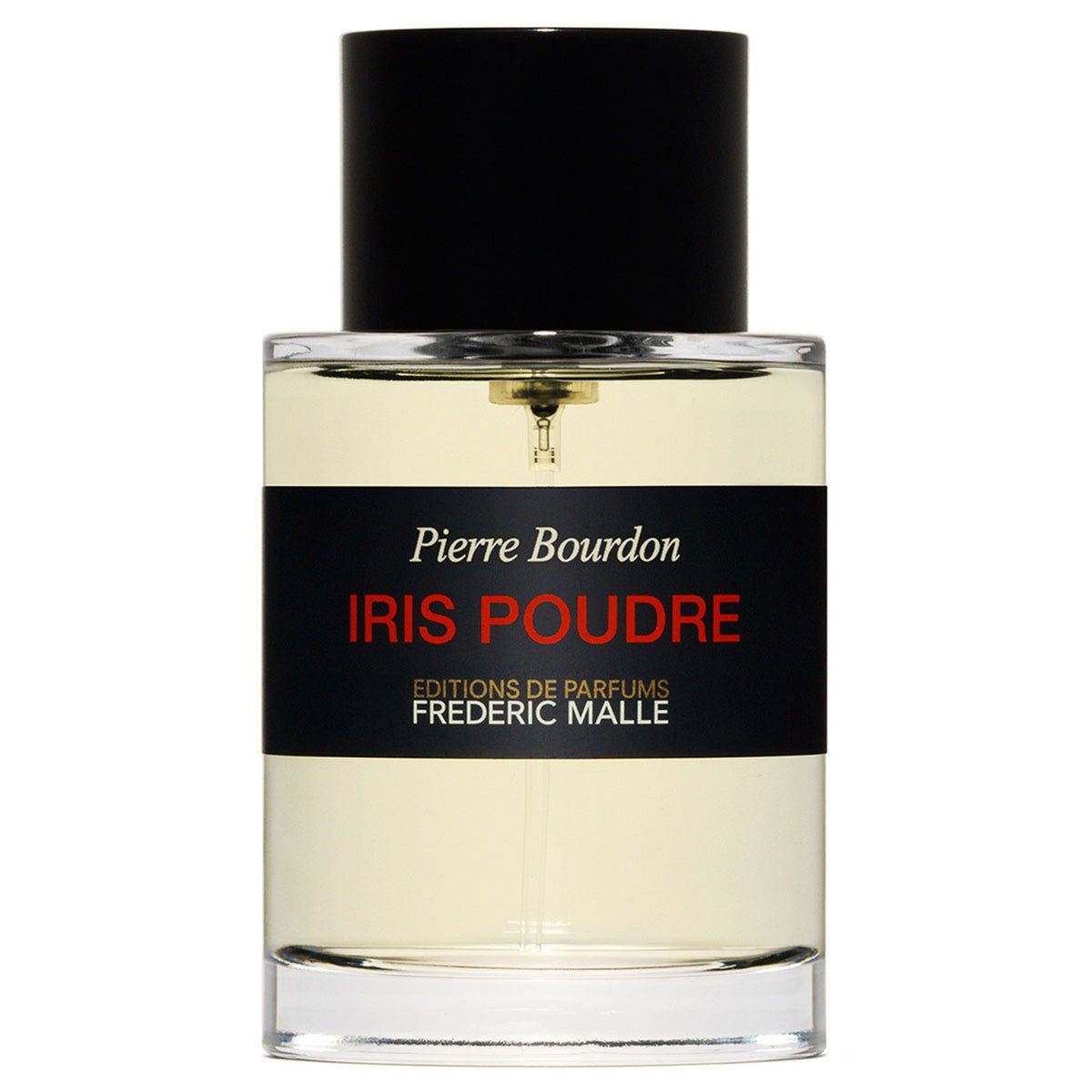 【新品・最安値】Frederic Malle Iris poudre perfume assembled 000 正規品 その他