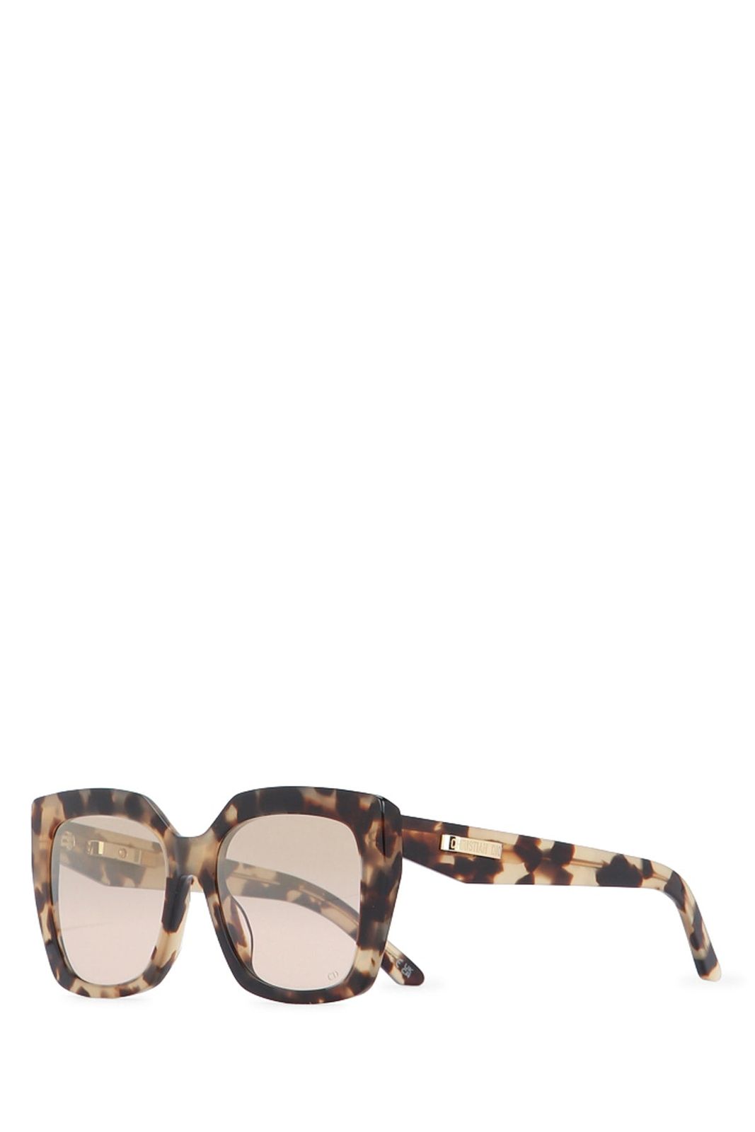 【新品・最安値】Christian Dior Eyewear riviera HVNGRD BR 正規品 サングラス