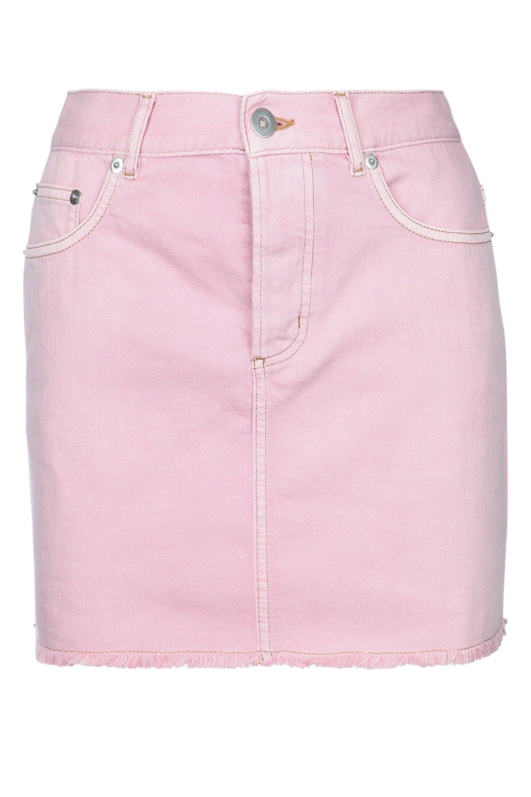 【新品・最安値】Christian Dior Mini denim rosa PINK 正規品 その他