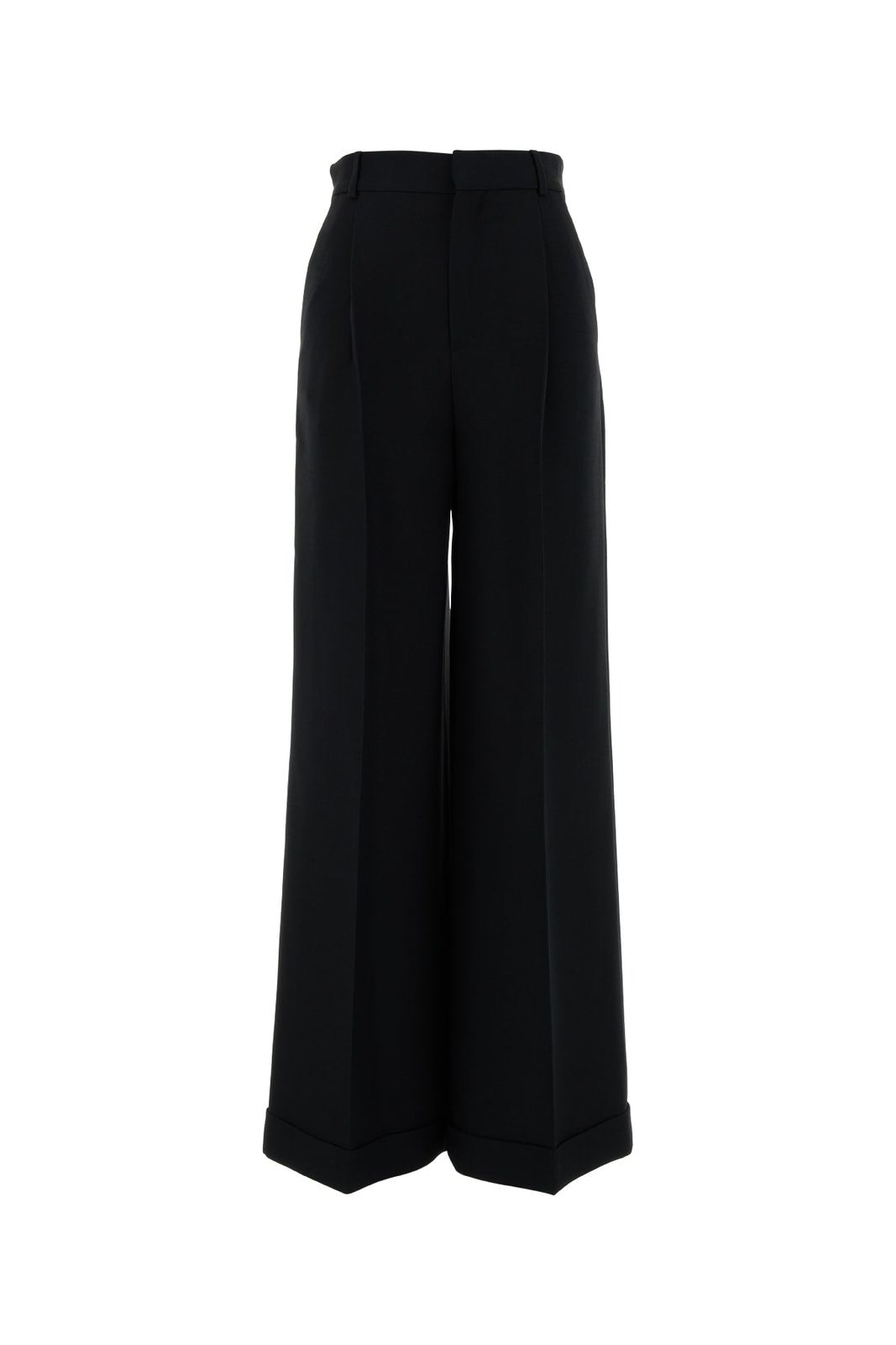 【新品・最安値】Christian Dior Panta nero co montaingne Black 正規品 その他
