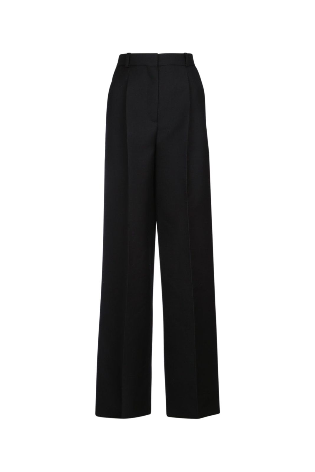 【新品・最安値】Christian Dior Panta pence Black 正規品 その他