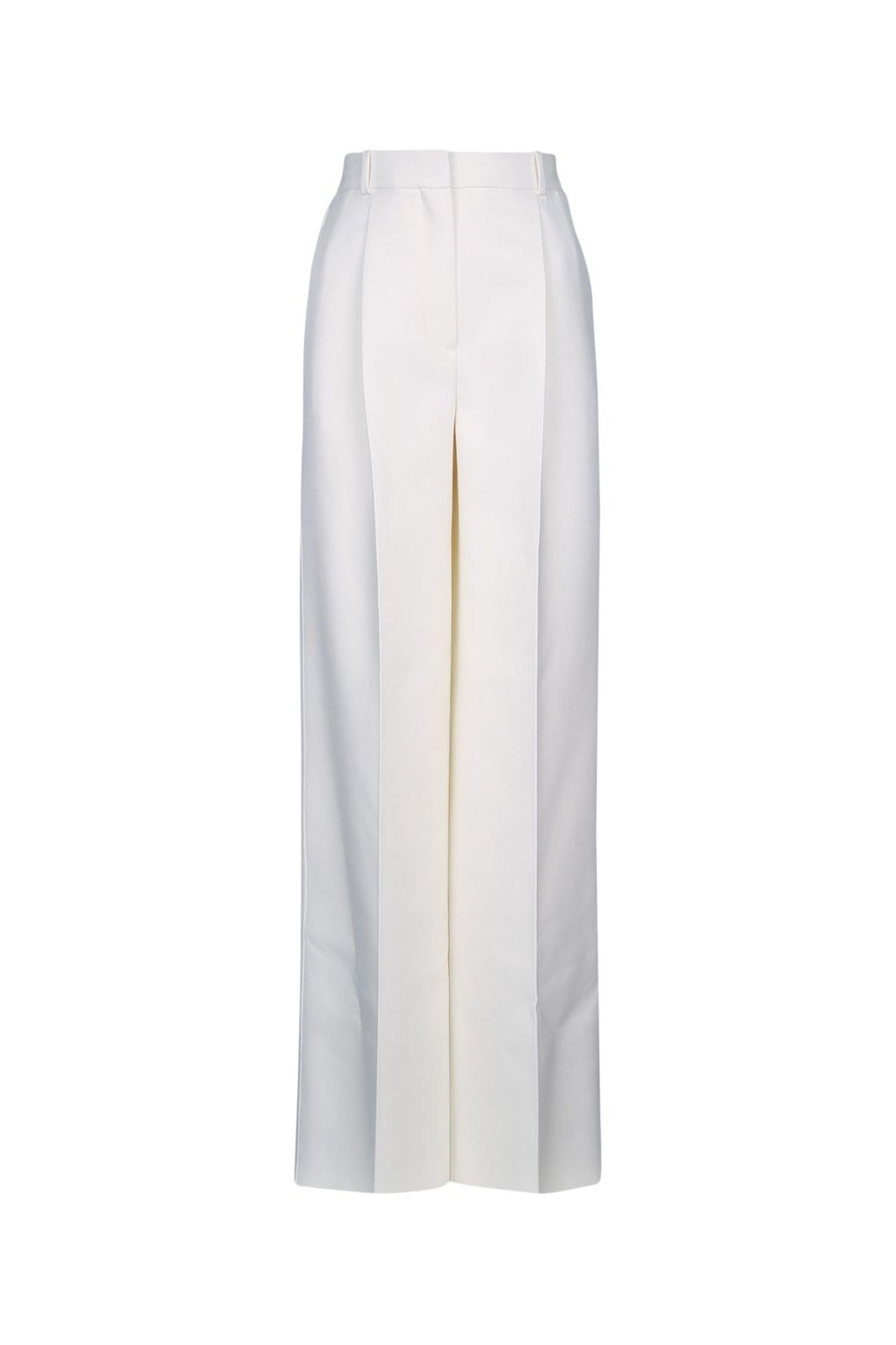 【新品・最安値】Christian Dior Panta pence OFFWHITE 正規品 その他