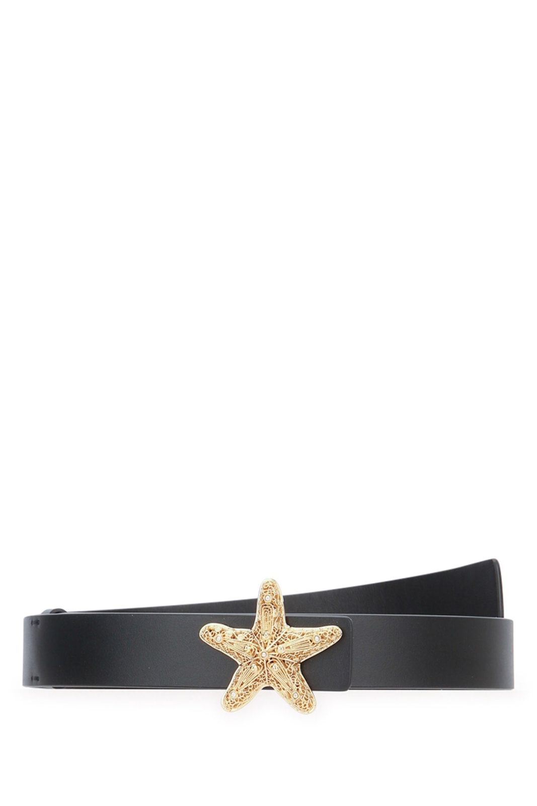 【新品・最安値】Christian Dior Signature BLACK 正規品 ベルト 78,045円