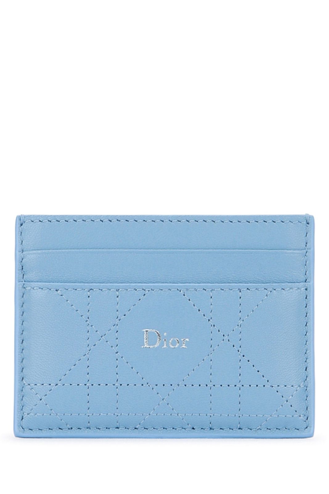 【新品・最安値】Christian Dior Small shape MYOSOTISBL 正規品 クラッチバッグ