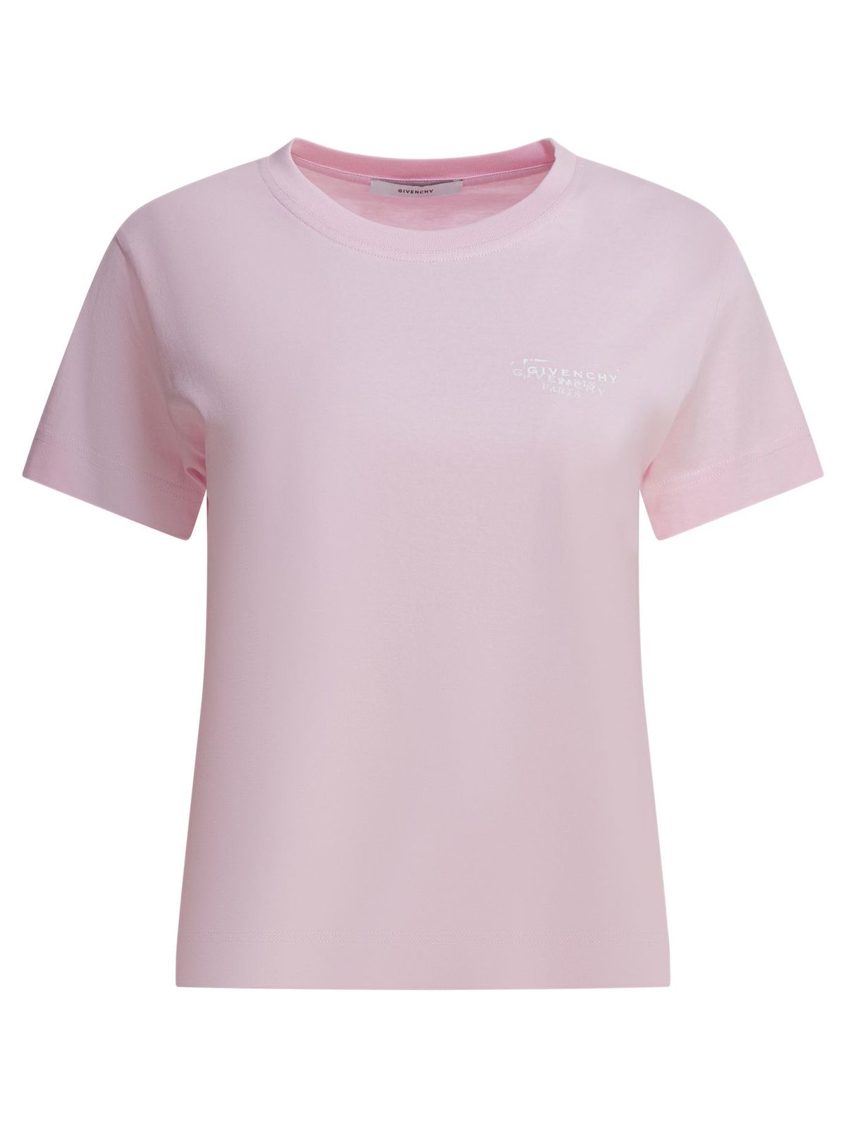 【新品・最安値】Givenchy 