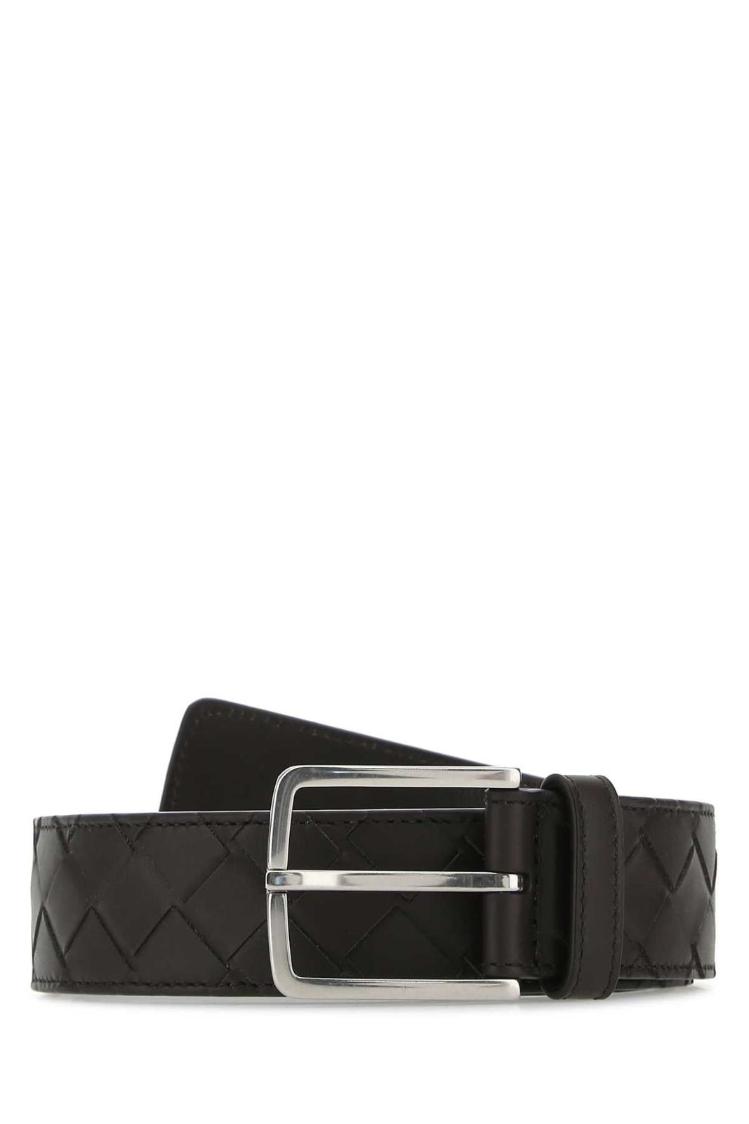 【新品・最安値】Bottega Veneta Cintura 2145 正規品 ベルト