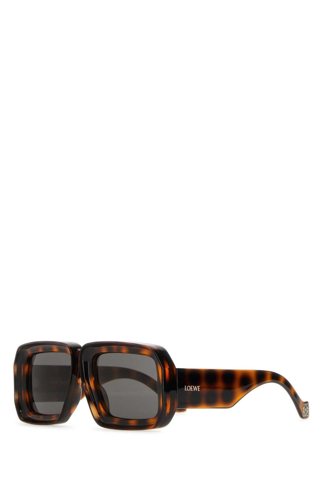 【新品・最安値】Loewe Paula's Ibiza Occhiali da sole 53A 正規品 サングラス