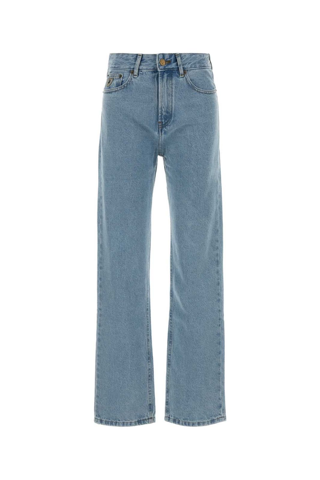【新品・最安値】Lois New dana BLEACH 正規品 スキニーデニム