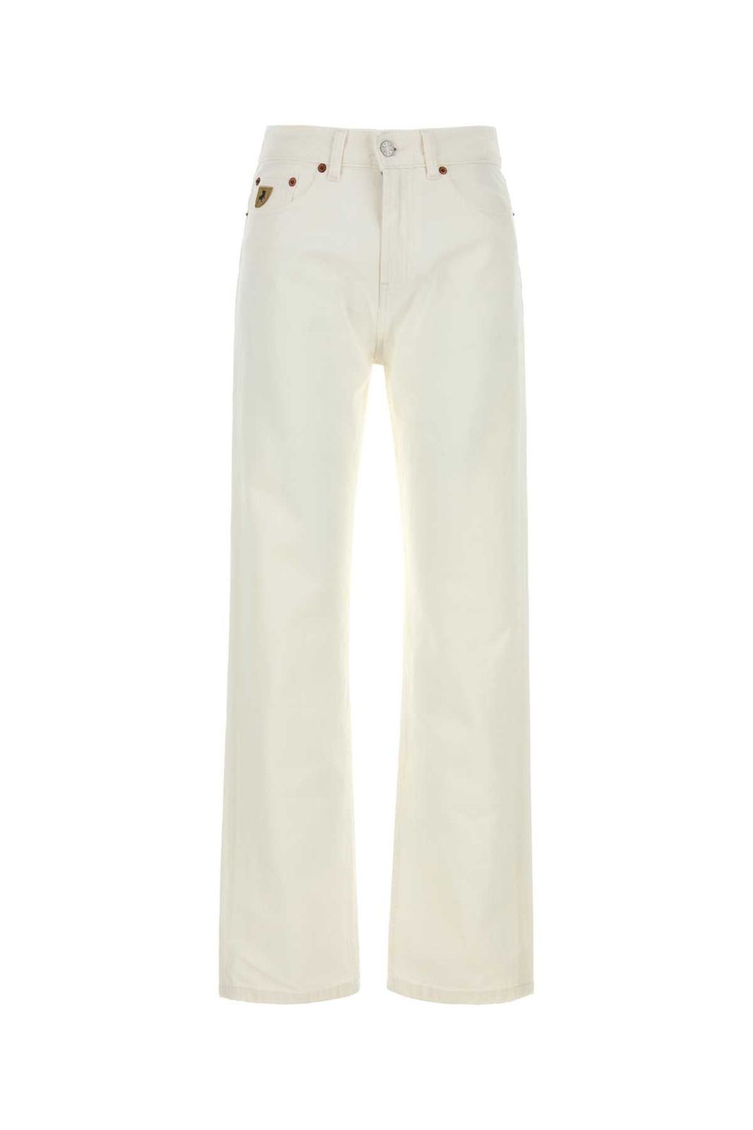 【新品・最安値】Lois New dana WHITE 正規品 スキニーデニム 12,844円