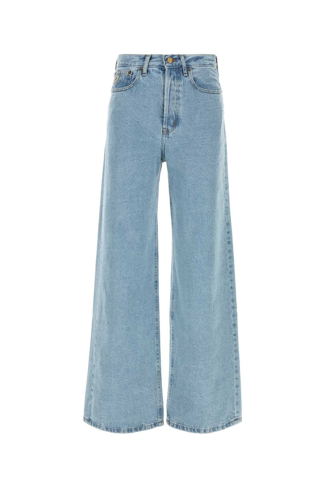 【新品・最安値】Lois Skater loose BLEACH 正規品 スキニーデニム