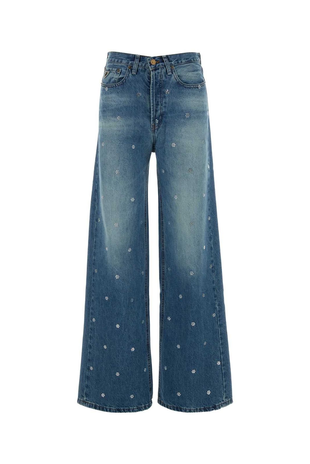 【新品・最安値】Lois Skater loose DOUBLE STONE 正規品 スキニーデニム 30,485円