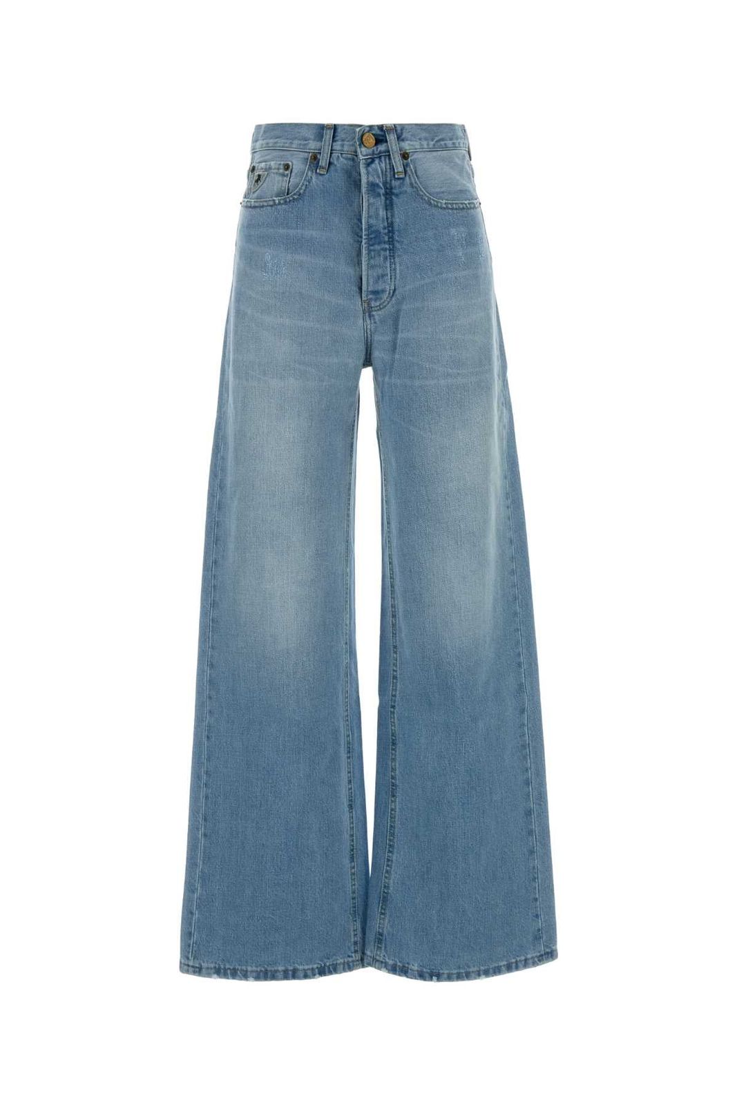 【新品・最安値】Lois Skater loose STONE 正規品 スキニーデニム