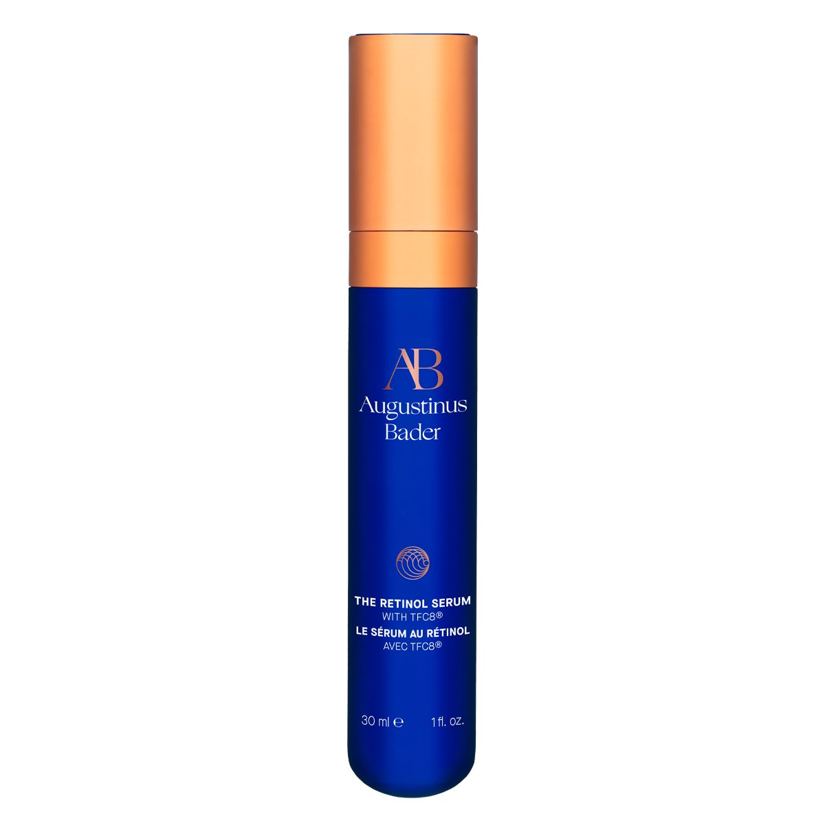 【新品・最安値】Augustinus Bader The retinol serum 000 正規品 その他