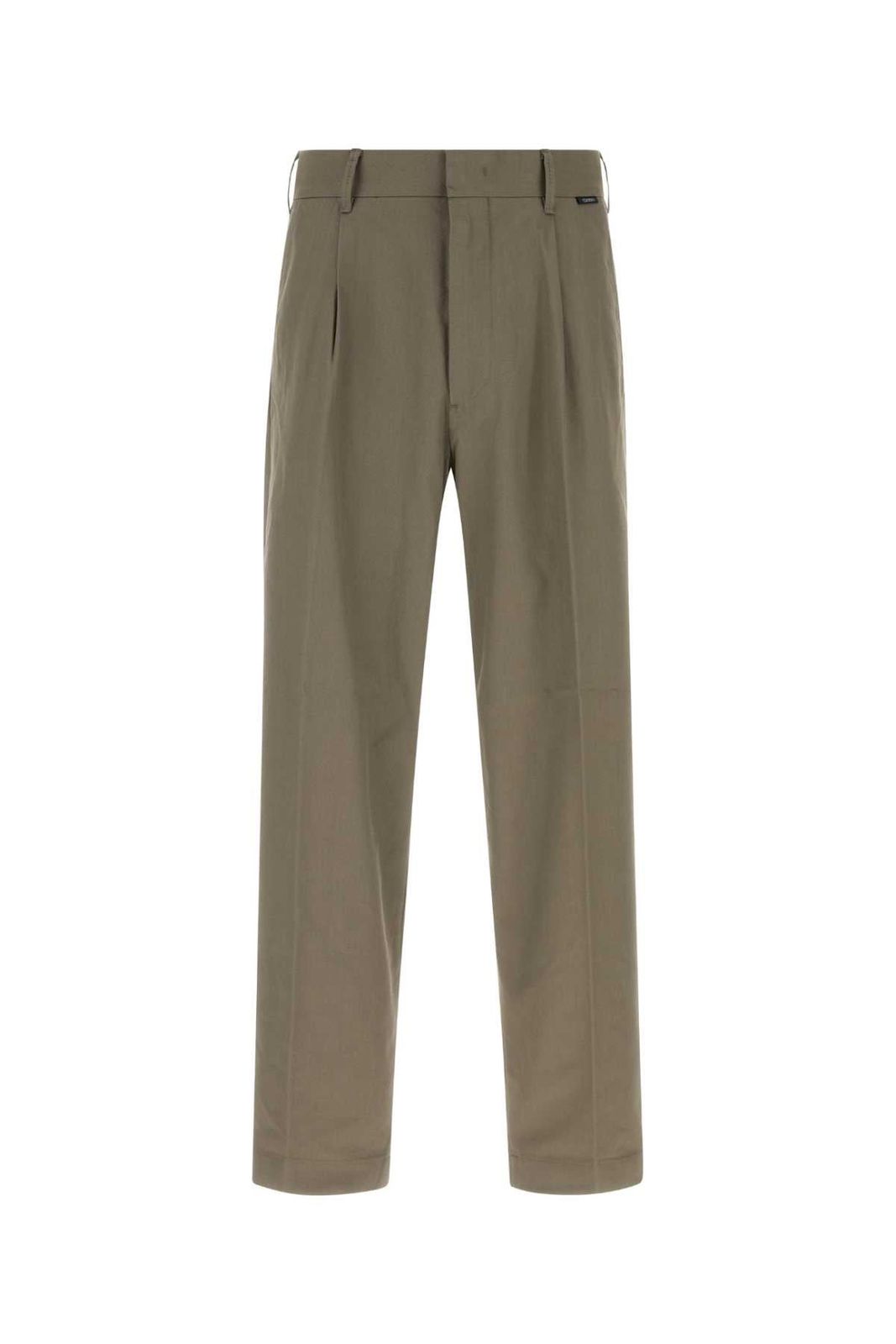 【新品・最安値】Closed Blomberg straight SMOKEYGREY 正規品 その他
