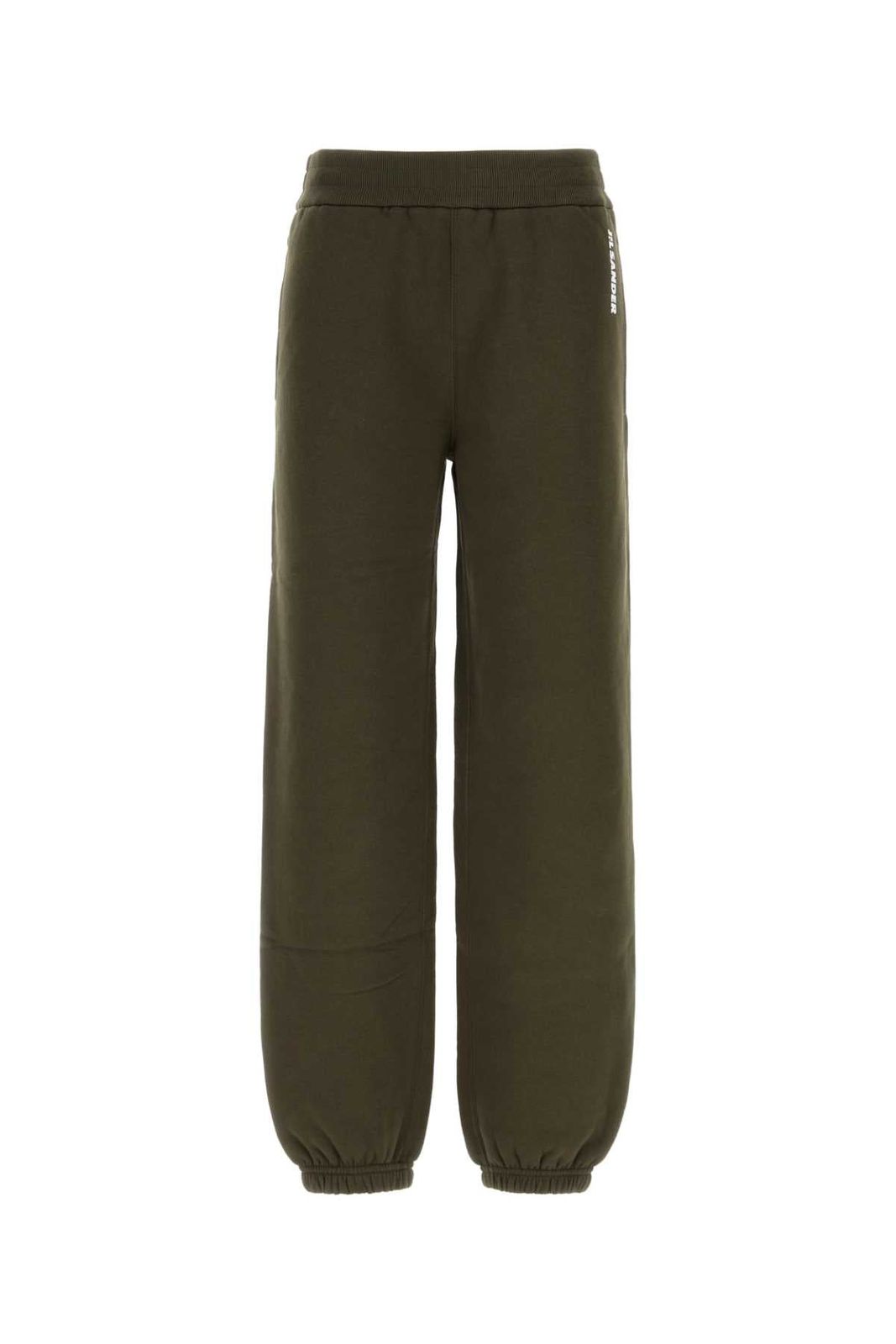 【新品・最安値】Jil Sander Pants pnt 312 正規品 その他