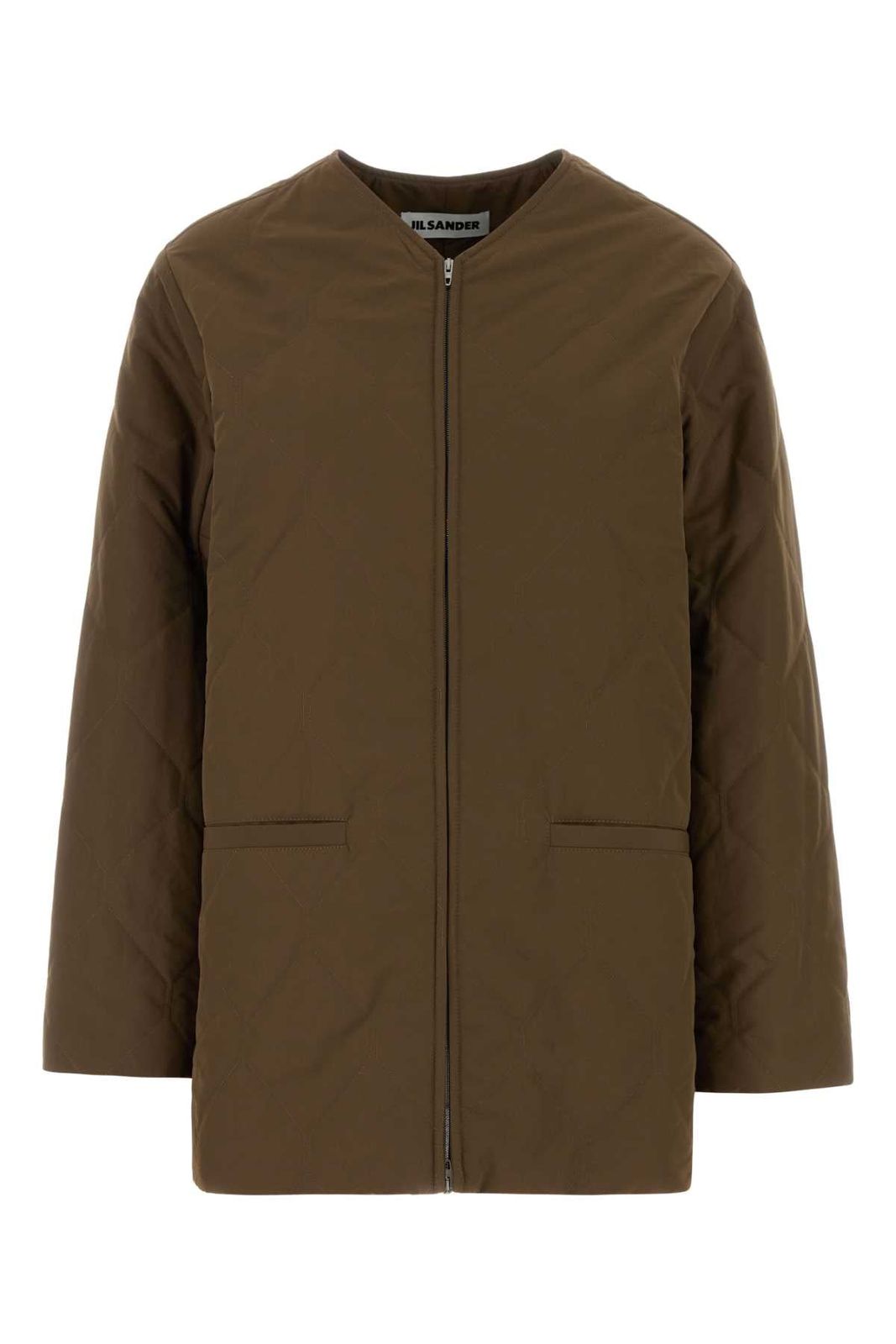【新品・最安値】Jil Sander Sport jacket 30 601 正規品 その他