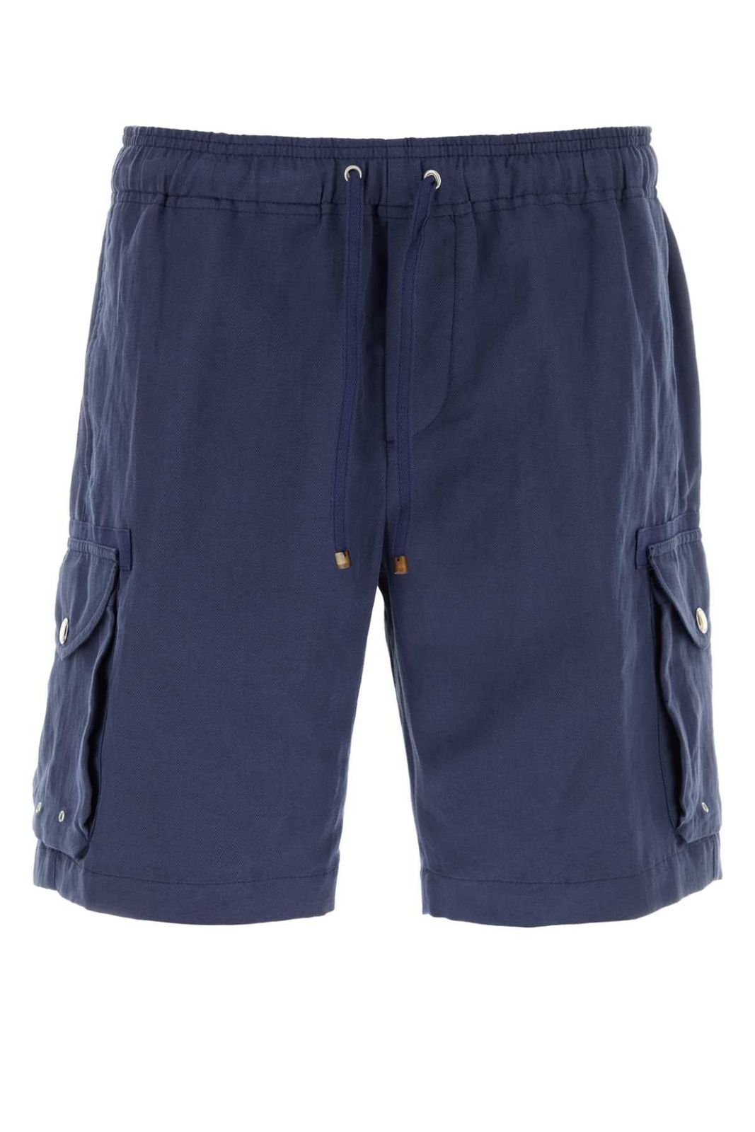 【新品・最安値】Brunello Cucinelli Bermuda C2443 正規品 その他