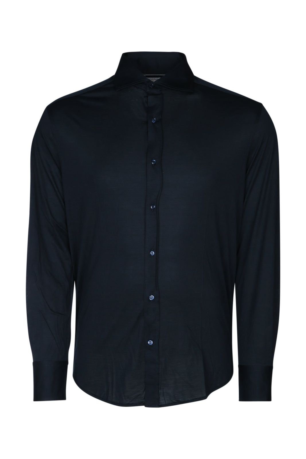 【新品・最安値】Brunello Cucinelli Camicia di t-shirt C4425 正規品 その他