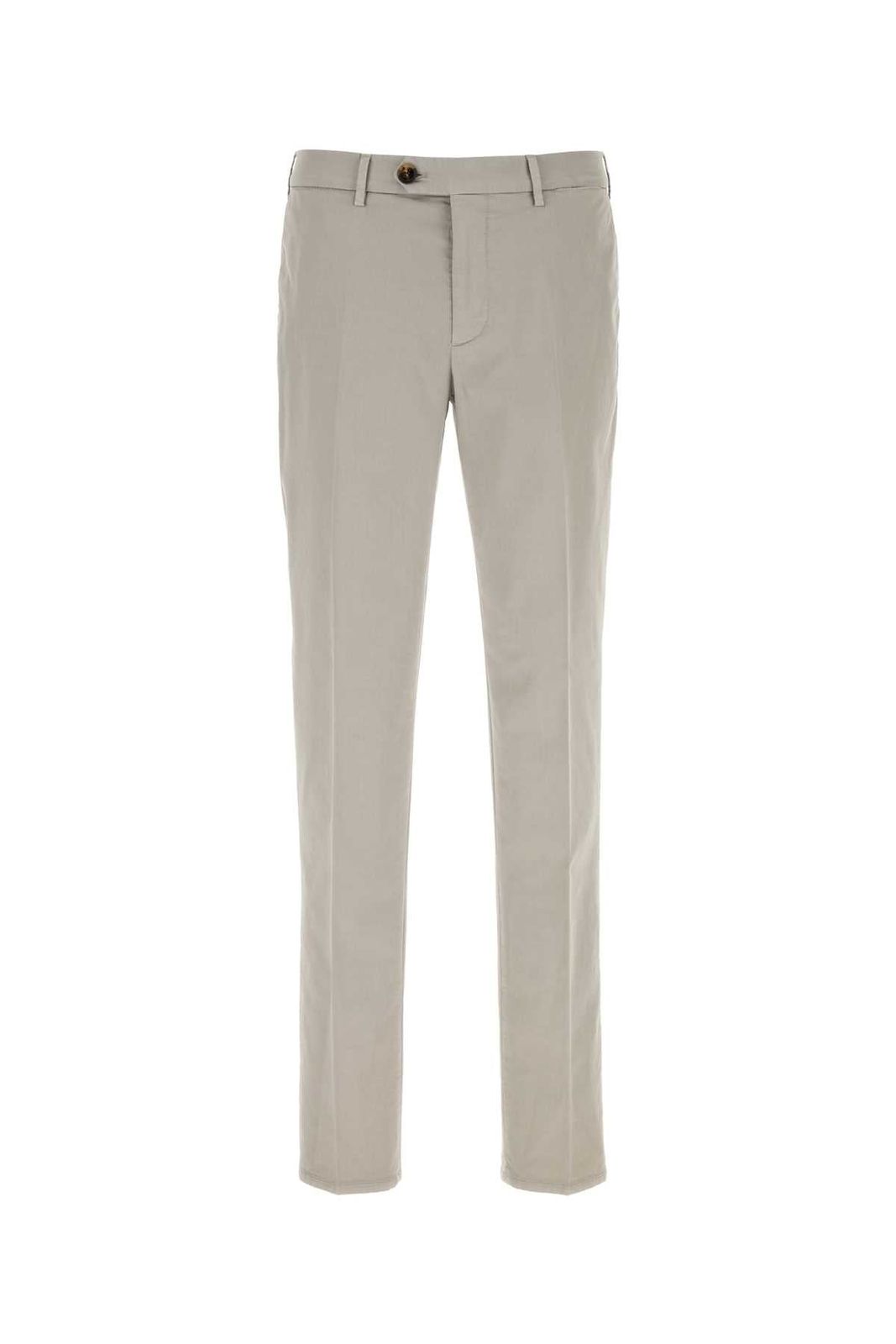 【新品・最安値】Brunello Cucinelli Dyed pants C6334 正規品 その他