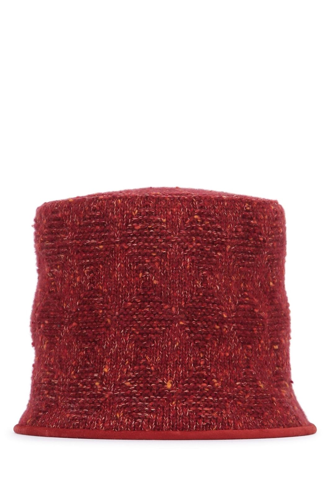 【新品・最安値】Loro Piana Cernobbio hat cash lineb FLAMESTORM 正規品 その他