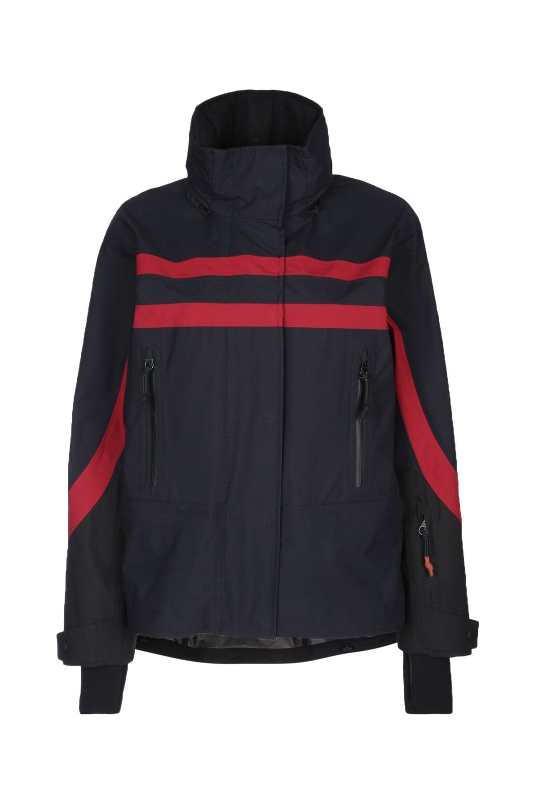 【新品・最安値】Loro Piana Forley bomber ripstop tec F7MP 正規品 Gジャン・デニムジャケット・カバーオール 325,755円
