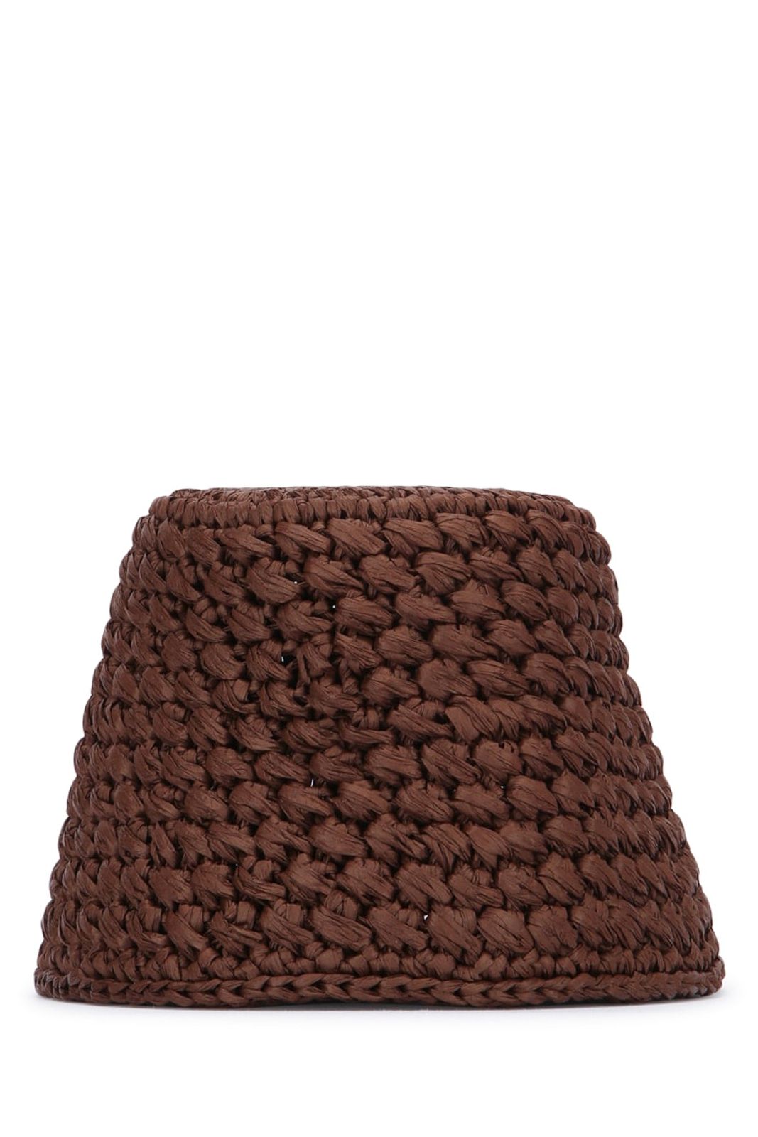【新品・最安値】Loro Piana Jasmine hat rafia crochet CANNELS 正規品 その他