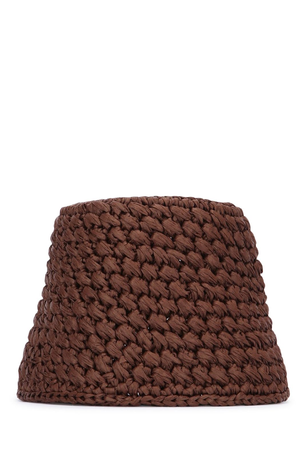 【新品・最安値】Loro Piana Jasmine hat rafia crochet CANNELS 正規品 その他