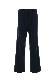【新品・最安値】MIU MIU Miu Pantaloni BLEU 正規品 その他